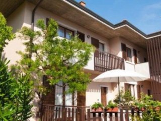 Casa Martinelli - Torbole