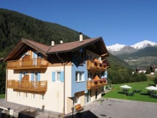 Rezidence Alice - Celledizzo Rezidence Alice - Celledizzo