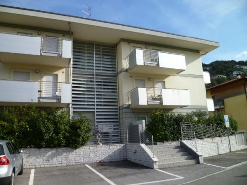 Torbole - Residednce Ca´dell´Ora