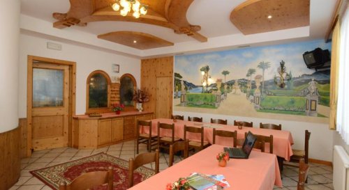 Hotel La Noria - Mestriago