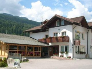 Hotel La Noria - Mestriago Hotel La Noria - Mestriago