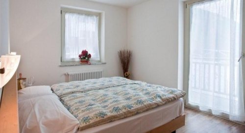 Residence Gaia - Mezzana