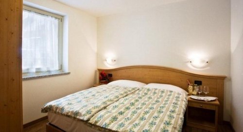 Residence Gaia - Mezzana