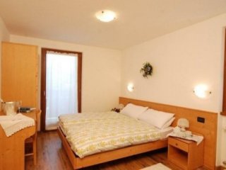 Residence Gaia - Mezzana Residence Gaia - Mezzana