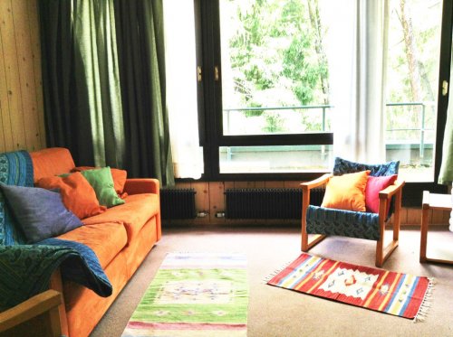 Apartmány Marilleva 900 - Marilleva 900
