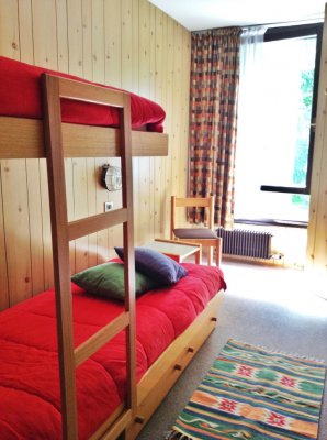 Apartmány Marilleva 900 - Marilleva 900