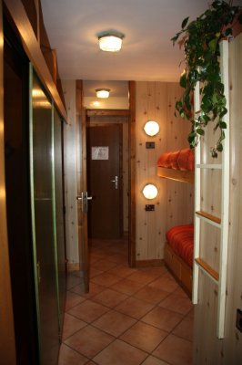 Apartmány Marilleva 900 - Marilleva 900