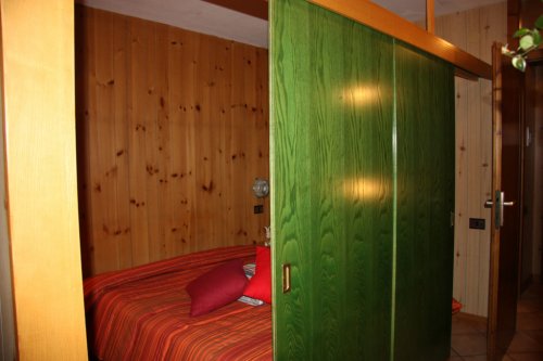 Apartmány Marilleva 900 - Marilleva 900