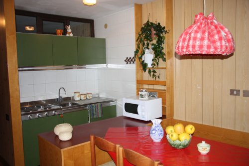 Apartmány Marilleva 900 - Marilleva 900