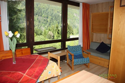 Apartmány Marilleva 900 - Marilleva 900