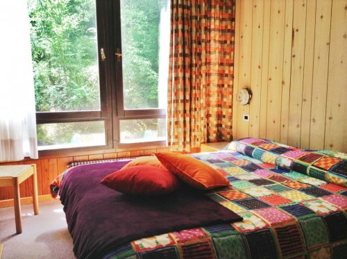 Apartmány Marilleva 900 - Marilleva 900