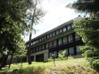 Apartmány Marilleva 900 - Marilleva 900 Apartmány Marilleva 900 - Marilleva 900