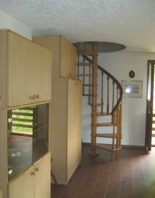Apartmány Folgarida - Folgarida