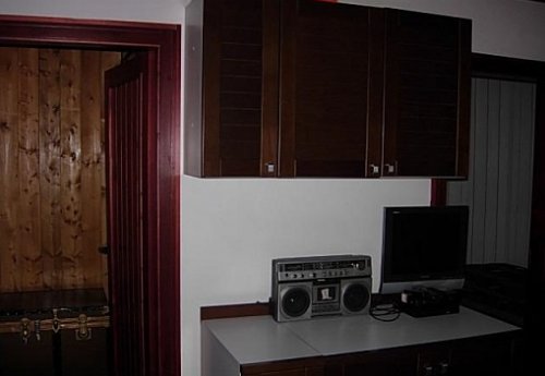 Apartmány Folgarida - Folgarida