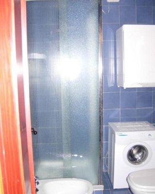 Apartmány Folgarida - Folgarida