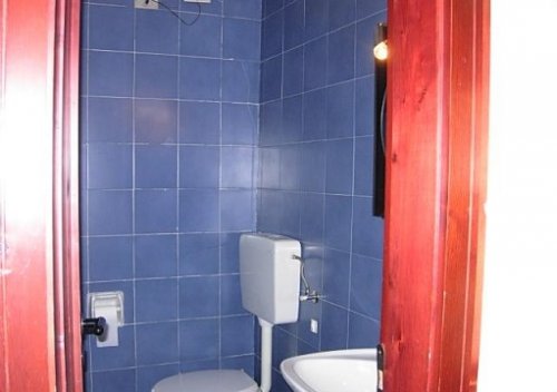 Apartmány Folgarida - Folgarida