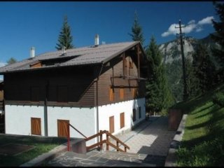 Apartmány Folgarida - Folgarida Apartmány Folgarida - Folgarida