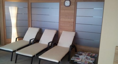 Hotel Negritella - Passo Tonale