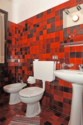 Rezidence Adamello a Tonale 3 - Passo Tonale