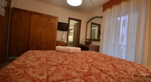 Hotel Italo - Madonna di Campiglio