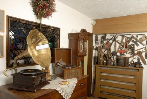 Hotel Europa - Madonna di Campiglio