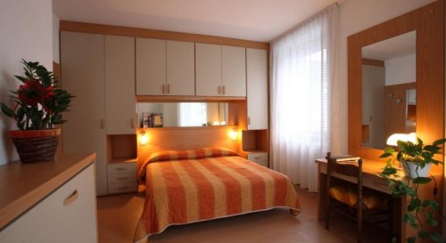 Residence Viola a Villa Viola - Andalo