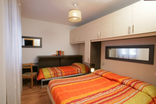 Residence Viola a Villa Viola - Andalo