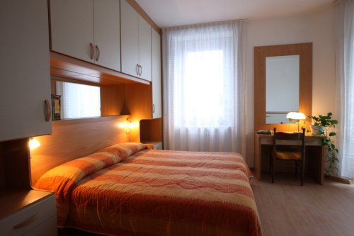 Residence Viola a Villa Viola - Andalo