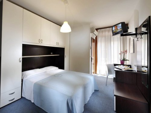 Hotel Danieli - Bibione Spiaggia