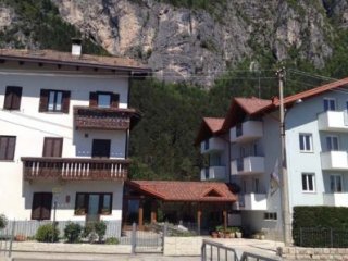 Apartmány Aquilone - Fai della Paganella Apartmány Aquilone - Fai della Paganella