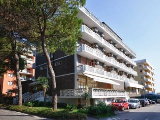 Hotel Danieli - Bibione Spiaggia Hotel Danieli - Bibione Spiaggia