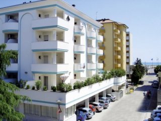 Hotel Gran Venere Beachs - Bibione Spiaggia Hotel Gran Venere Beachs - Bibione Spiaggia