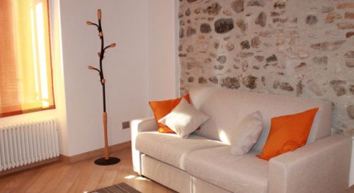 Hotel Mavino - Sirmione