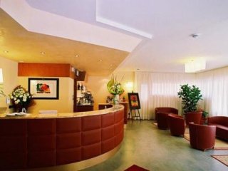 Hotel Mavino - Sirmione Hotel Mavino - Sirmione