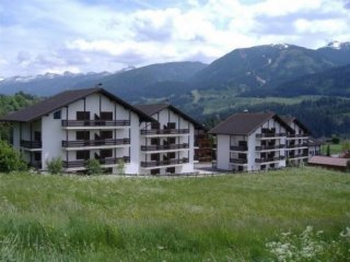 Casa Cavalese - Cavalese Casa Cavalese - Cavalese