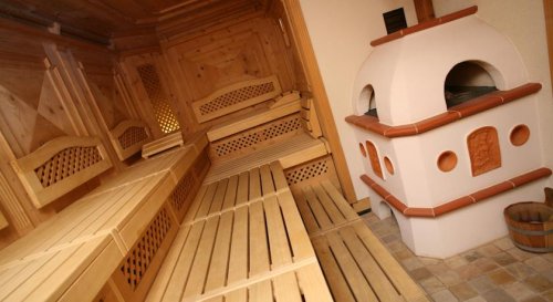 Hotel Lagorai - Cavalese