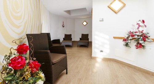 Rezidence Mich - Stava/Tesero