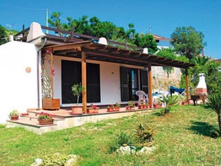 Apartmány Rita - Localita Innamorata - Calone Apartmány Rita - Localita Innamorata - Calone