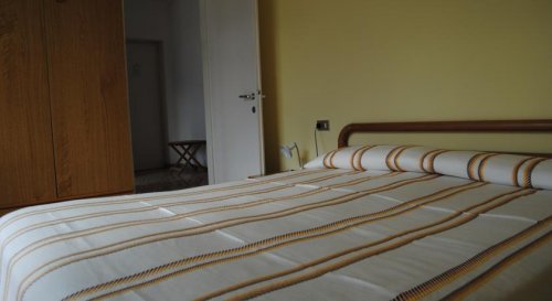 Hotel Mercedes - Limone sul Garda