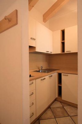 Residence Montebel - Tesero