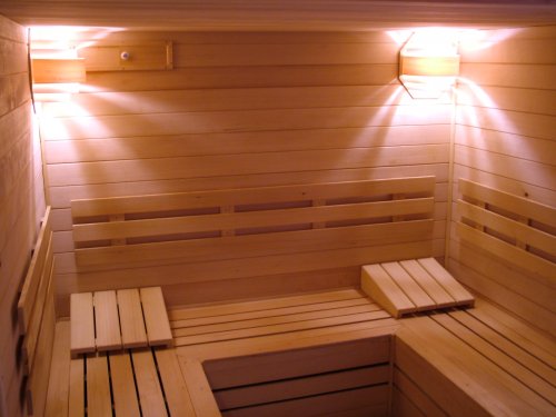 Hotel Latemar - Castello di Fiemme