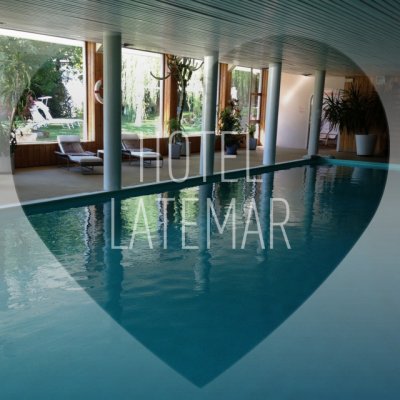 Hotel Latemar - Castello di Fiemme