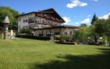 Hotel Latemar - Castello di Fiemme