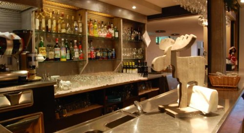 Residence Rododendro - Passo San Pellegrino