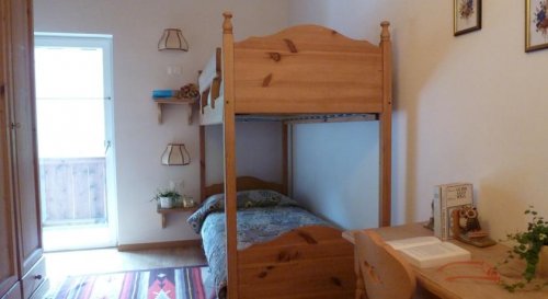 Residence Casa Canazei - Alba di Canazei