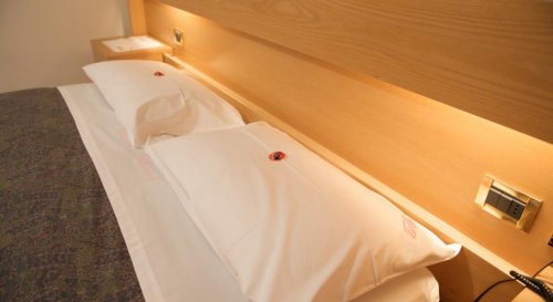 Hotel Baita Dovich - Malga Ciapela