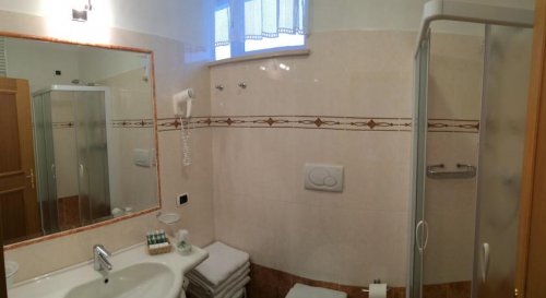 Hotel Roy - Malga Ciapela