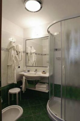 Hotel Roy - Malga Ciapela