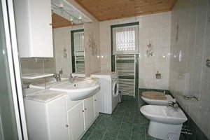 Privátní apartmány Canazei - Canazei
