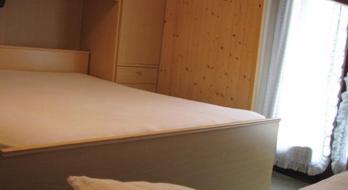 Privátní apartmány Alba di Canazei - Alba di Canazei